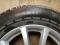 Комплект колёс Mazda CX-5 225/65 R17. Фото 4.