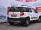 Skoda Yeti - 2012 г. в.. Фото 2.