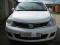 Nissan Tiida - 2013 г. в.. Фото 7.