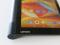 8" планшет Lenovo Yoga Tablet 3 16 Гб 3G, LTE