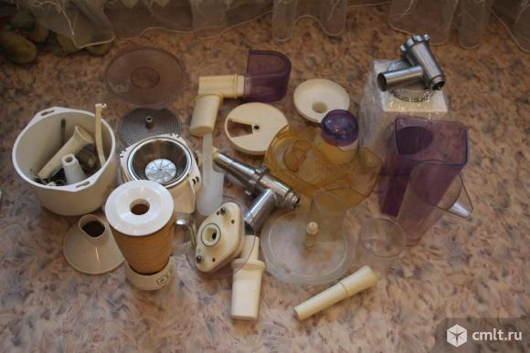 Мрия 2м кухонный комбайн комплектация. Комбайну мрия 2. Мрия 2м кухонный комбайн комплектация. Комбайну мрия 2. Комбайну мрия 2.