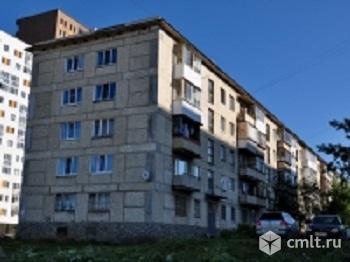 Продается 2-комн. квартира 44.5 м2. Фото 1.