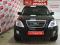 Chery Tiggo (T11) - 2013 г. в.. Фото 2.