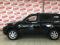 Chery Tiggo (T11) - 2013 г. в.. Фото 4.