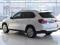 BMW X5 - 2015 г. в.. Фото 2.