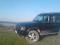 Land Rover Discovery - 2004 г. в.. Фото 6.