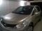 Nissan Tiida - 2008 г. в.. Фото 1.