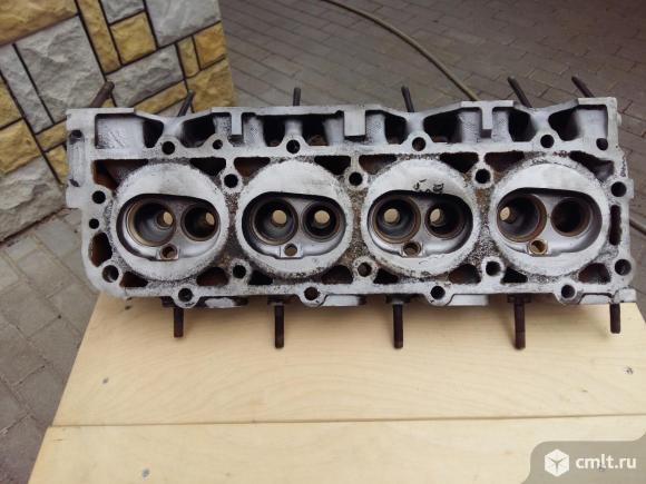 Гбц газ 53 старого образца