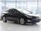 Hyundai i40 - 2012 г. в.. Фото 1.