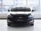 Hyundai i40 - 2012 г. в.. Фото 3.