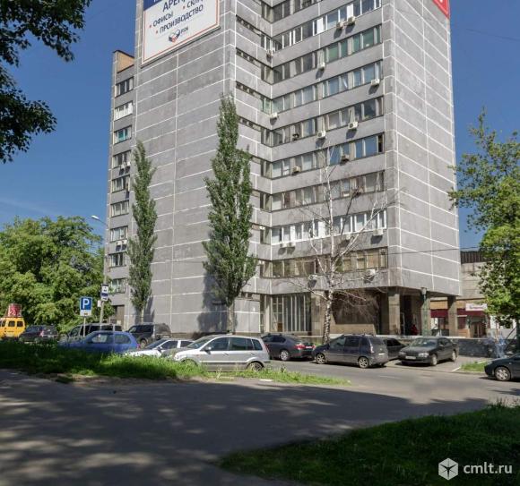 Ул подъемная. Москва подъёмная улица 14с37. Москва, ЮВАО, Р-Н Нижегородский, подъемная ул., 14с37. Ул подъемная 14 стр 37. Подъемная ул., д. 14, стр. 37.