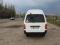 Микроавтобус Toyota Hi-Ace - 2002 г. в.. Фото 2.