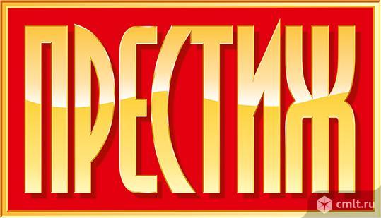 Водитель-помощник руководителя. Фото 1.