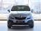 Opel Mokka - 2013 г. в.. Фото 3.