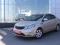 Kia Rio - 2012 г. в.. Фото 1.