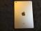 Планшет Apple iPad mini3 16Gb Gold