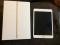 Планшет Apple iPad mini3 16Gb Gold