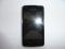 Смартфон Alcatel One Touch S'POP 4030D. Фото 2.