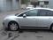 Citroen C4 - 2010 г. в.. Фото 1.