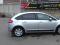 Citroen C4 - 2010 г. в.. Фото 4.