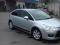 Citroen C4 - 2010 г. в.. Фото 5.