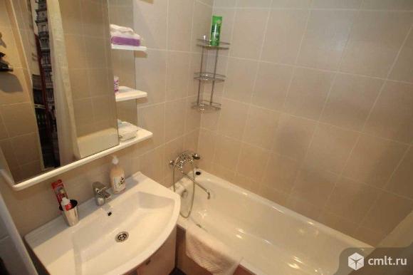 1-комнатная квартира возле политеха от собственника без комиссии. Фото 6.