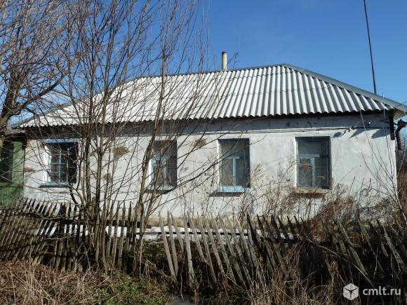 Рождественское погода воронежской. Рождественская Хава Воронежская область. Рождественская Хава достопримечательности. Рождественская Хава Воронеж. Рождественская Хава Пролетарская 31.