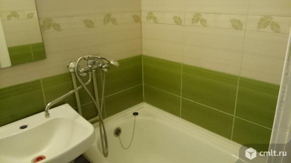 1-комнатная квартира р-н ВАИ ул.Писарева ост.Хладокомбинат. Фото 5.