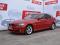 BMW 3 серия - 2009 г. в.. Фото 1.