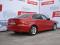 BMW 3 серия - 2009 г. в.. Фото 2.