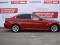 BMW 3 серия - 2009 г. в.. Фото 4.