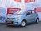 Hyundai i20 - 2010 г. в.. Фото 1.