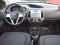 Hyundai i20 - 2010 г. в.. Фото 3.