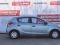 Hyundai i20 - 2010 г. в.. Фото 4.