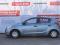 Hyundai i20 - 2010 г. в.. Фото 5.