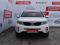 Kia Sorento - 2015 г. в.. Фото 6.