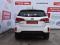 Kia Sorento - 2015 г. в.. Фото 7.