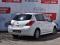 Nissan Tiida - 2012 г. в.. Фото 2.