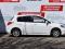 Nissan Tiida - 2012 г. в.. Фото 4.