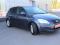 Kia Cee'd - 2008 г. в.. Фото 2.