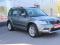 Skoda Yeti - 2014 г. в.. Фото 2.