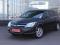 Opel Astra - 2013 г. в.. Фото 1.