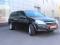 Opel Astra - 2013 г. в.. Фото 2.