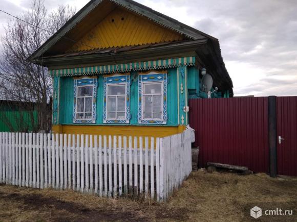 Дома в артинском районе продажа с фото