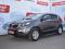 Kia Sportage - 2013 г. в.. Фото 1.