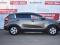 Kia Sportage - 2013 г. в.. Фото 3.