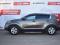 Kia Sportage - 2013 г. в.. Фото 4.