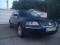 Volkswagen Passat B5 - 2002 г. в.. Фото 1.