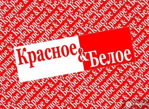 Требуется продавец-кассир. Фото 1.