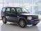 Land Rover Discovery - 2007 г. в.. Фото 1.